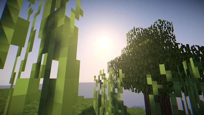 你身边身材最好的女生是什么样？