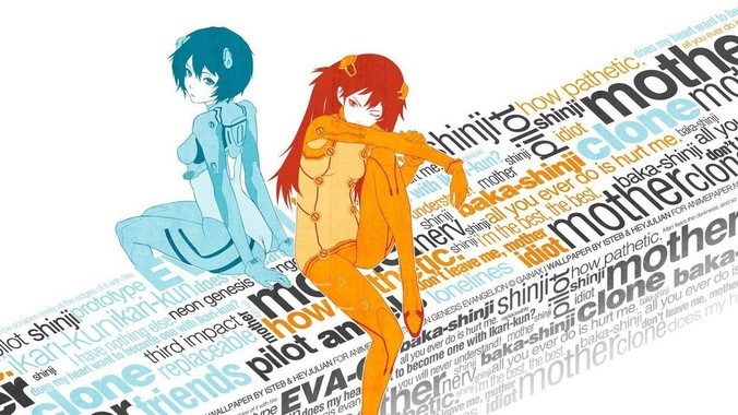 如何看待“京东外卖停止补贴后，日单量跌至两万单”这件事？