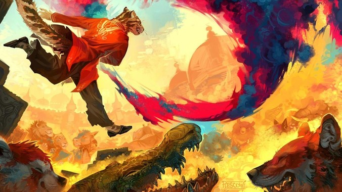 独立开发***能盈利吗？感觉好累...