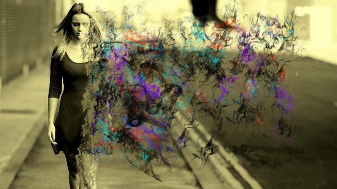 美国搞出个“稳定币”，到底是什么？其它国家是如何看待稳定币的？