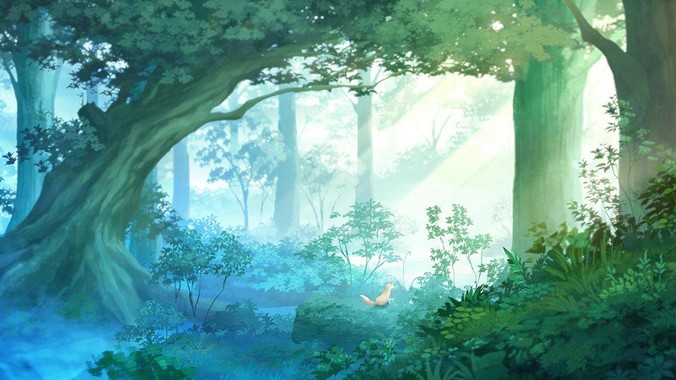 Vue性能优于React，那为什么还不用Vue？