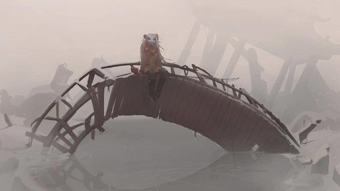 后端直接返回所有数据，由前端完成分页处理，这种开发模式有可行性吗？