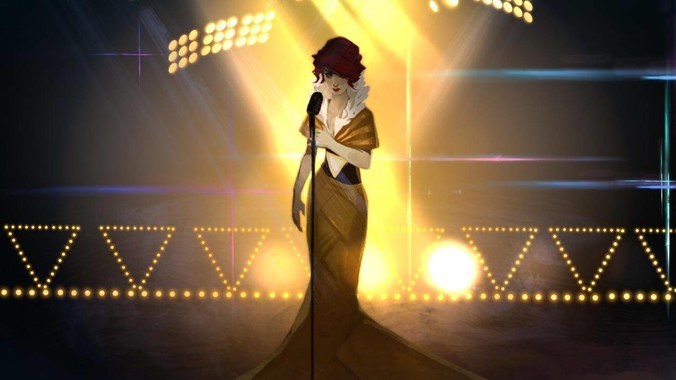 如何评价捞女游戏改名，全网“围剿”，以及导演b站账号被封这件事?